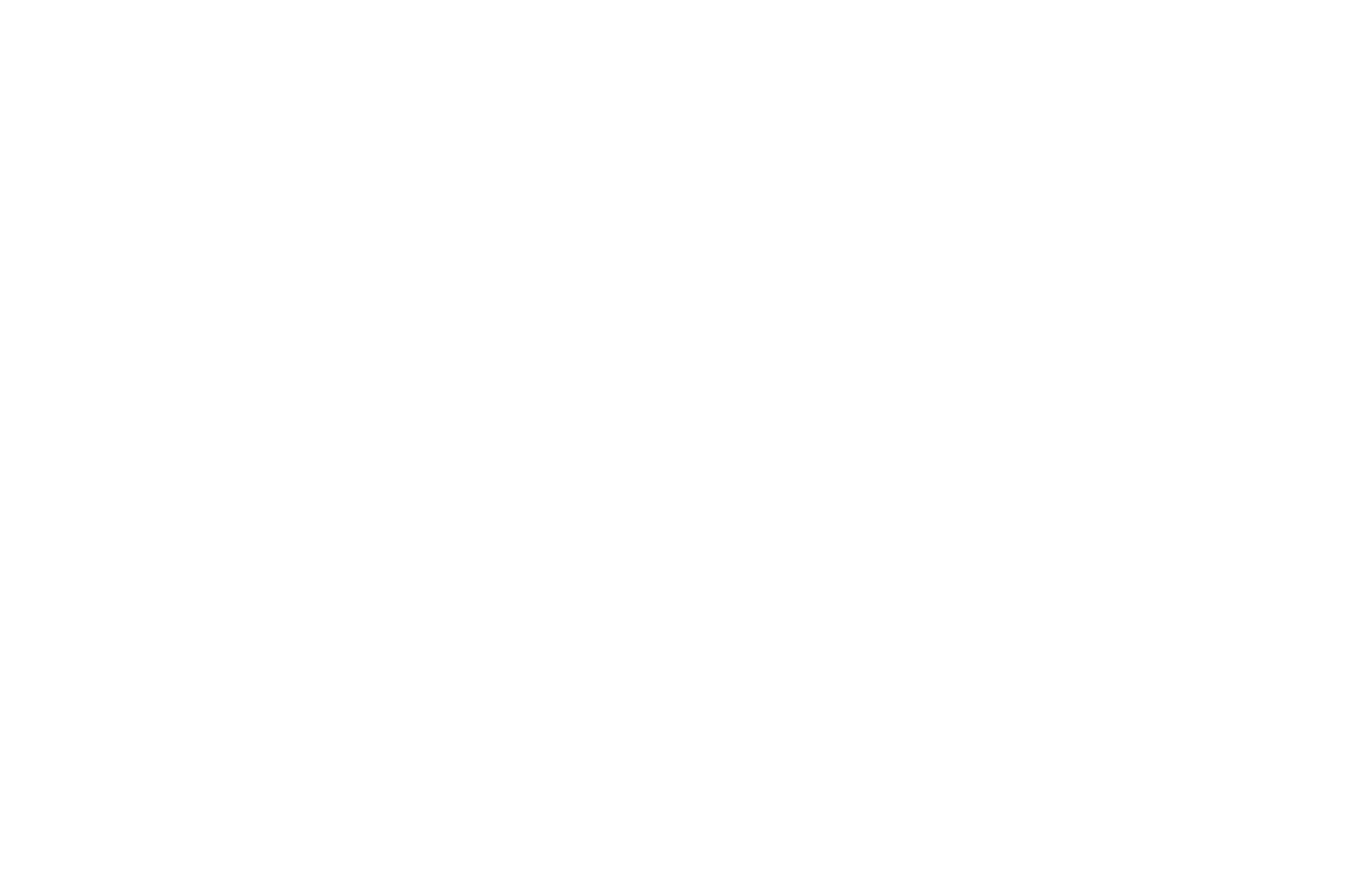 Pringles white logo sized
