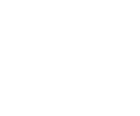 VGM white logo